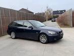 BMW 520 d 2009 euro 5, Entreprise, Achat, Euro 5