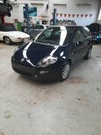 Zo goed als nieuwe fiat punto.bwj 6/2017 met slechts 62000km, Auto-onderdelen, Ophalen of Verzenden, Fiat