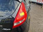 Achterlicht rechts van een Ford Fiesta, Ophalen of Verzenden, 3 maanden garantie, Gebruikt, Ford