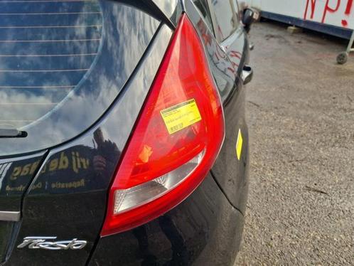 Achterlicht rechts van een Ford Fiesta, Auto-onderdelen, Verlichting, Ford, Gebruikt, 3 maanden garantie, Ophalen of Verzenden