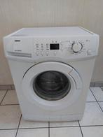 Machine à laver à réparer où pour pièces, Enlèvement