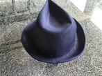 Chapeau pour fête, déguisement, Enlèvement, Porté, One size fits all, Chapeau