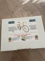 Colnago Eddy Merckx, Hobby en Vrije tijd, Ophalen, Nieuw, 1:144 of kleiner