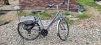 Norta fiets, Fietsen en Brommers, Fietsen | Dames | Damesfietsen, Ophalen