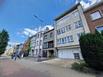 Appartement te huur in Vilvoorde, 2 slpks, 110 m², 2 kamers, 160 kWh/m²/jaar, Appartement