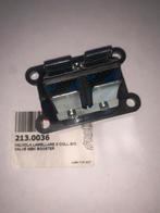 MBK BOOSTER POLINI VENTIELDOOS, Fietsen en Brommers, Ophalen of Verzenden, Nieuw