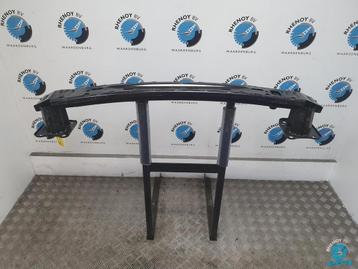 FORD PUMA ST-LINE MHEV  [REAR_BUMPER_REINFORC] 2022 beschikbaar voor biedingen
