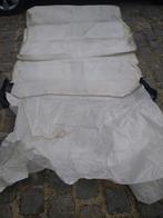 Grote Big bag, Doe-het-zelf en Bouw, Ophalen, Zo goed als nieuw