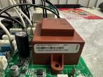 Printplaat Balboa voor SPA/ hottub, Elektronische apparatuur, Overige elektronische apparatuur, Ophalen of Verzenden, Nieuw