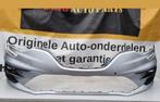 BUMPER Renault Megane 5 IV Facelift, Ophalen of Verzenden, Renault, Bumper