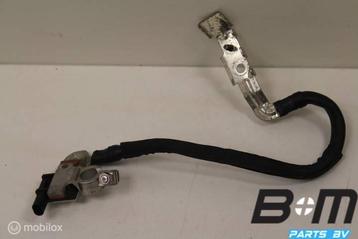 Regelapparaat voor accubewaking Audi A3 8V 5Q0915181C beschikbaar voor biedingen