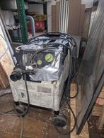 festool ctl 33 eg stofzuiger, Ophalen, Zo goed als nieuw, Stofzuiger