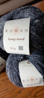 5 bollen Merino wol + restje, Hobby en Vrije tijd, Ophalen, Zo goed als nieuw, Breien, Wol of Garen