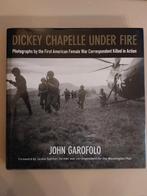 boek, Enlèvement ou Envoi, 1945 à nos jours, Comme neuf, Autres sujets/thèmes