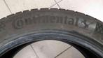 Set Kwaliteits winterbanden, Auto-onderdelen, Banden en Velgen, Ophalen, 18 inch, Gebruikt, Winterbanden