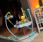 Baby jumper, Kinderen en Baby's, Ophalen