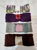 Bandeau de tête NEUF FAIT MAIN pour enfants, Kinderen en Baby's, Kindermode-accessoires, Ophalen, Nieuw