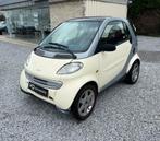 Smart, Autos, Smart, Achat, Entreprise, Diesel, Automatique