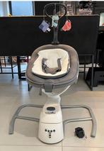 Balancelle BABY MOOV, Enfants & Bébés, Autres marques, Comme neuf, Enlèvement, Avec ceinture(s)