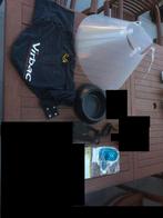 Honden verzorgingsprodukten en herstelbenodigheden, Dieren en Toebehoren, Ophalen, Gebruikt