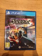Ps4 spel redout, Games en Spelcomputers, Games | Sony PlayStation 4, Ophalen