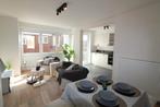 Huis te koop in Sint-Kruis, 2 slpks, 2 pièces, 134 kWh/m²/an, Maison individuelle, 104 m²