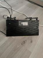 TpLink - Archer AX53, Informatique & Logiciels, Enlèvement ou Envoi, Comme neuf, Routeur, TP-Link