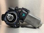 MOTOR RAAMMECHANIEK Hyundai Santa Fe II (CM) (0907CM), Gebruikt, Hyundai