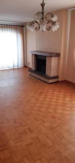 Appartement te huur, Immo, Appartementen en Studio's te huur, 50 m² of meer, Provincie Oost-Vlaanderen