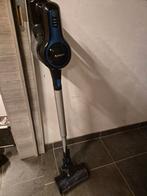 Draadloze stofzuiger, Elektronische apparatuur, Stofzuigers, Ophalen, Zo goed als nieuw, Stofzuiger
