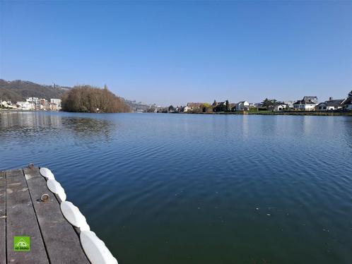 Appartement à louer à Namur, 1 chambre, Immo, Huizen te huur, Appartement, D