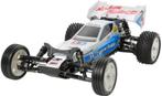 Tamiya RC Neo Fighter Buggy RC auto GRATIS LEVERING, Verzenden, Nieuw, Afstandsbediening