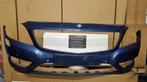 Mercedes B KLASSE W246 ORIGINEEL VOORBUMPER, Auto-onderdelen, Gebruikt, -, Voor, -