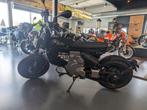 BMW CE 02 AM - 45 km/u -- NIEUW - 3190 euro KORTING, Scooter, Bedrijf, 49 cc, 11 kW of minder
