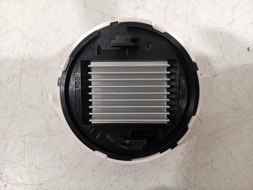 KACHELWEERSTAND Mazda 2 (DJ / DL) (H7651BHS3), Auto-onderdelen, Airco en Verwarming, Mazda, Gebruikt