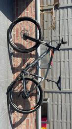 Vtt rockrider, Vélos & Vélomoteurs, Enlèvement, Utilisé