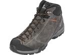 Scarpa Mojito Hike GTX shark maat 41,5, Kleding | Heren, Schoenen, Ophalen, Overige kleuren, Nieuw, Wandelschoenen