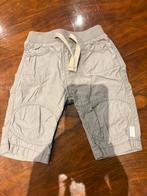 Broeken, Kinderen en Baby's, Mexx, Broekje, Ophalen of Verzenden, Zo goed als nieuw