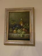 Schilderij, Antiek en Kunst, Kunst | Schilderijen | Klassiek, Ophalen