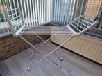elektrische droogrek, Tuin en Terras, Ophalen, Zo goed als nieuw, Droogmolen