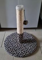 Te koop kleine krappaal, Dieren en Toebehoren, Ophalen, Zo goed als nieuw