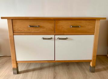Varde Keukenelement van Ikea beschikbaar voor biedingen
