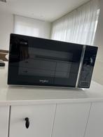Whirlpool microgolfoven, Ophalen, Nieuw, Microgolfoven
