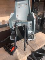 Fietsstoeltje, Fietsen en Brommers, Ophalen, Zo goed als nieuw