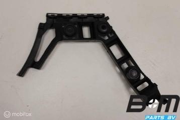 Bumpergeleiding rechts achter VW Golf 6 5K6807394C beschikbaar voor biedingen