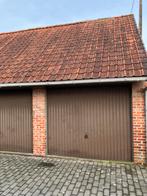 Garage, Immo, Garages & Places de parking