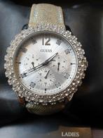 Guess horloges, Handtassen en Accessoires, Ophalen, Zo goed als nieuw, Guess