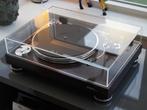 B-keus stofkap Micro Seiki BL-51, Audio, Tv en Foto, Platenspelers, Ophalen of Verzenden, Nieuw, Platenspeler-onderdeel, Overige merken