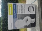 Toiletverhoger 15 cm, Diversen, Verpleegmiddelen, Ophalen, Nieuw