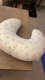 Borstvoeding kussen, Kinderen en Baby's, Babyvoeding en Toebehoren, Ophalen, Zo goed als nieuw